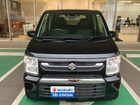 車両画像2