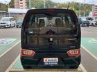 車両画像3