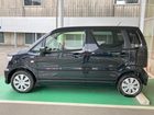 車両画像5
