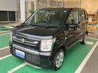 車両画像7