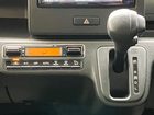 車両画像11