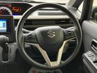 車両画像16