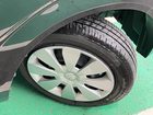 車両画像19
