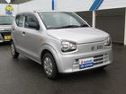 車両画像6