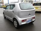 車両画像9
