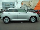 車両画像3
