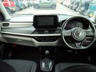車両画像17