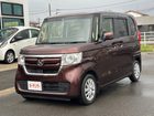 車両画像1