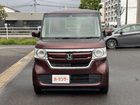 車両画像2