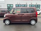 車両画像4