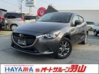 車両画像1