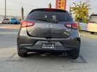 車両画像8