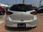 車両画像8