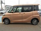 車両画像5