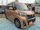 車両画像6