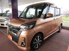 車両画像7