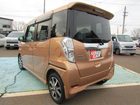 車両画像9