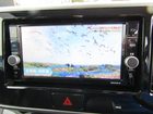 車両画像10