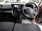 車両画像14