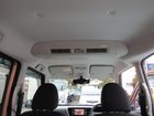 車両画像17