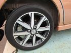 車両画像22