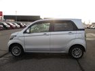 車両画像9