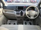 車両画像19