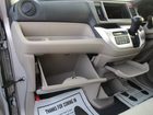 車両画像21