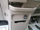 車両画像22