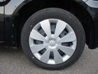 車両画像12