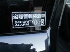 車両画像13