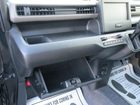車両画像25