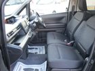 車両画像26