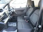 車両画像27