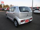 車両画像8