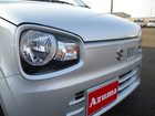 車両画像10