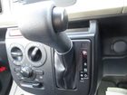 車両画像19