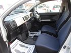 車両画像25