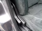 車両画像29