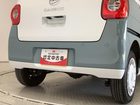 車両画像11