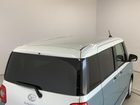 車両画像12