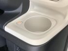 車両画像21