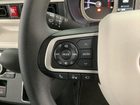 車両画像23