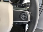 車両画像24