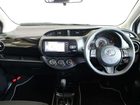 車両画像12