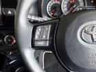 車両画像17