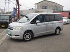 車両画像2
