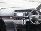 車両画像11
