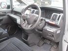 車両画像14
