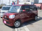 車両画像2